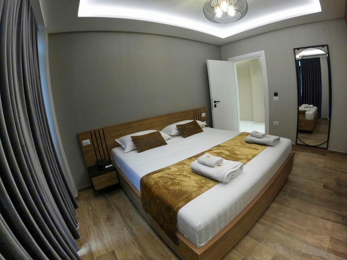 Hotel Braxton Shupenze Εξωτερικό φωτογραφία